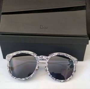 Dior Sunglasses